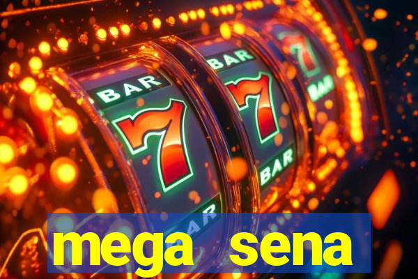 mega sena somatematica ultimos resultados